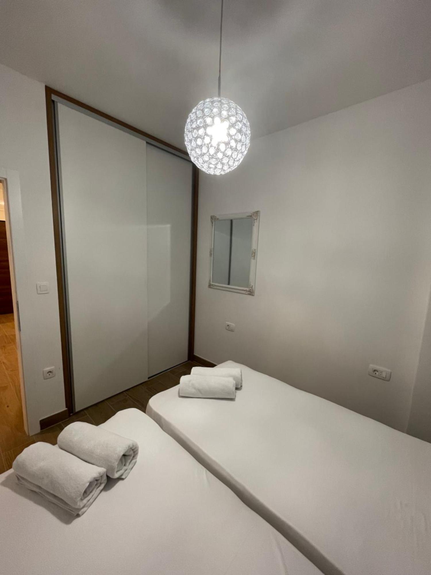 Toro Hospitality Lägenhet Mostar Exteriör bild