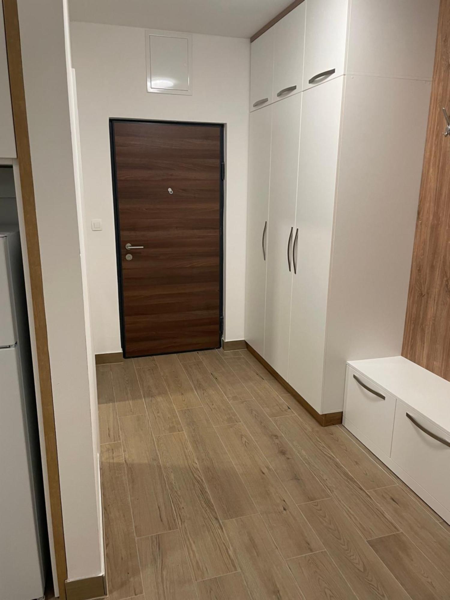Toro Hospitality Lägenhet Mostar Exteriör bild