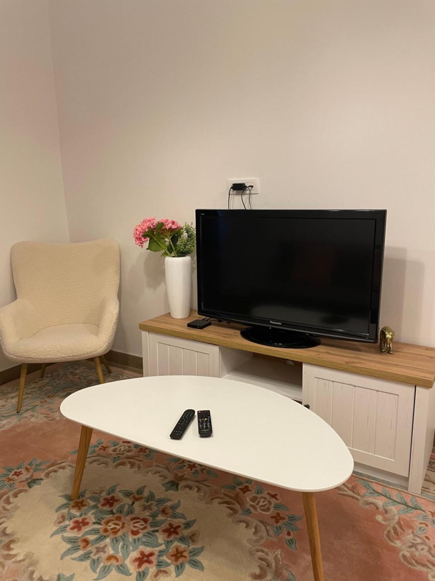 Toro Hospitality Lägenhet Mostar Exteriör bild