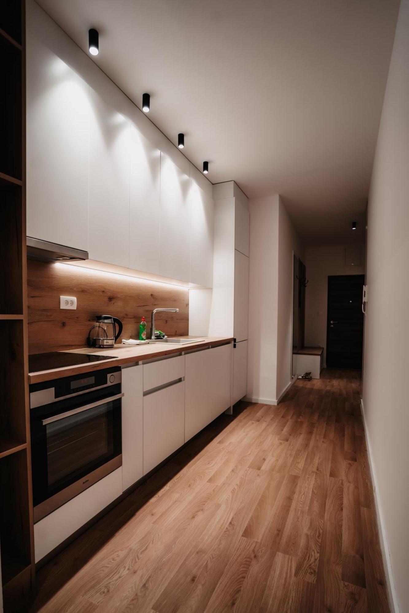 Toro Hospitality Lägenhet Mostar Exteriör bild