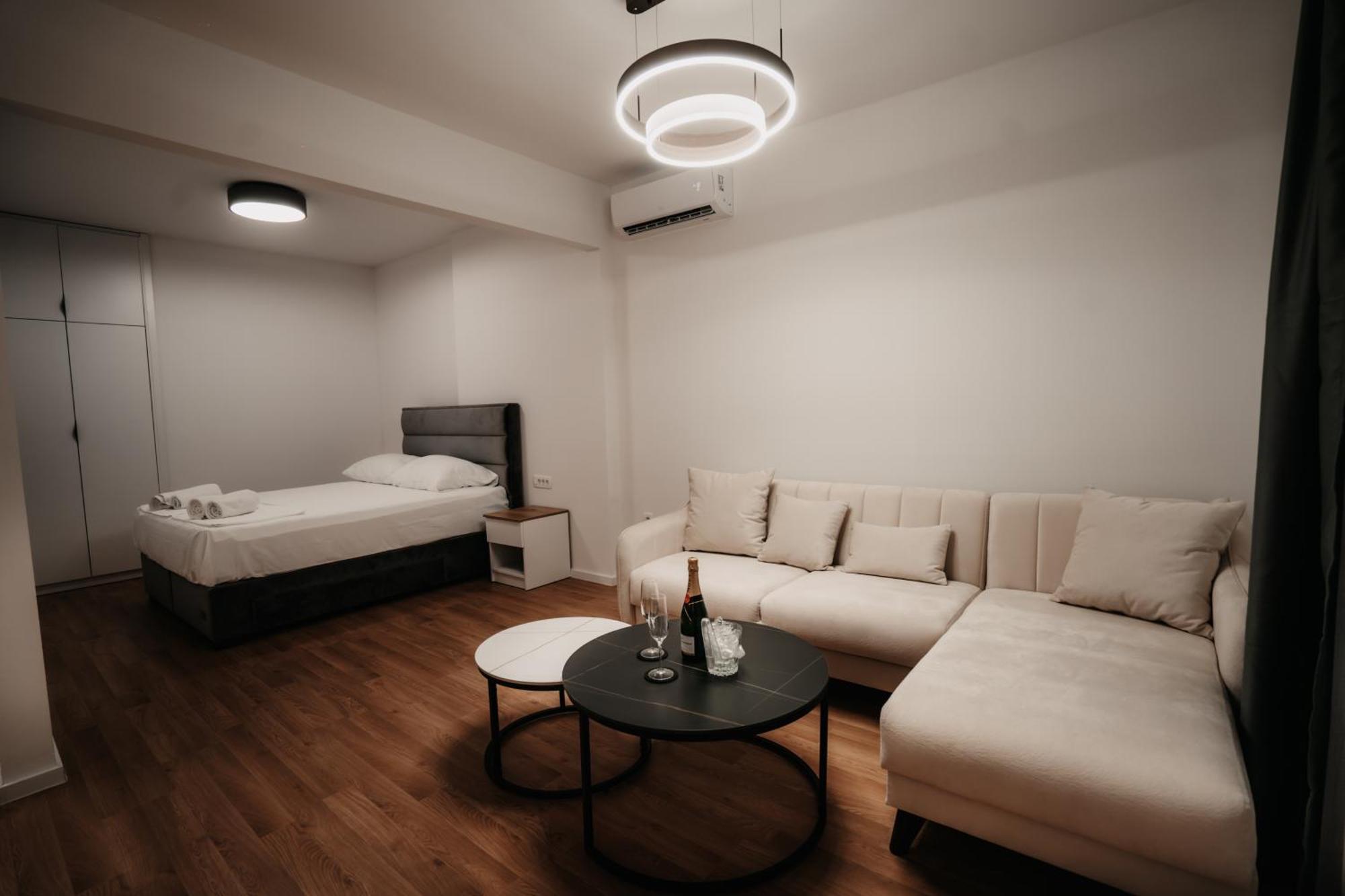 Toro Hospitality Lägenhet Mostar Exteriör bild
