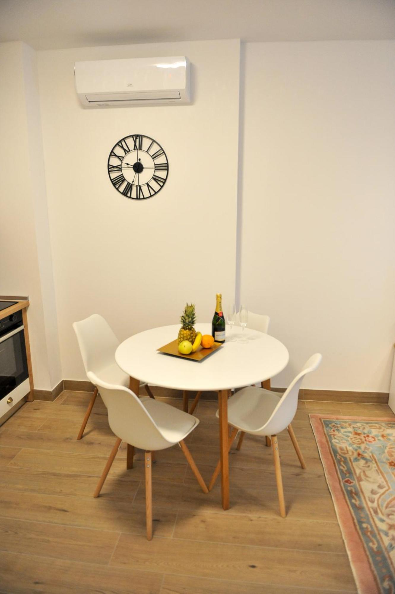 Toro Hospitality Lägenhet Mostar Exteriör bild